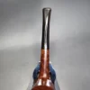 Astleys Smooth Zulu Estate Briar Pipe, English Estates - Image 7