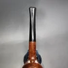 Astleys Smooth Straight Rhodesian Estate Briar Pipe, English Estates - Image 7