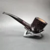 Curt Rollar & Mark Tinsky for PCI 1988, Estate Briar Pipe, Unsmoked - Image 7