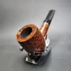 Stanwell for PCI 1985 Smooth Saddle Billiard Estate Briar Pipe, Unsmoked - Image 7