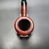 Preben Holm for PCI 1984 Smooth Brandy Estate Briar Pipe, Unsmoked - Image 7