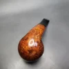 S Bang Kobenhavn 9 Apple Anse Estate Briar Pipe, Danish Estates - Image 8