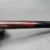 Savinelli Bing's Favorite Smooth Estate Briar Pipe, 6mm, Italian Estates - Image 8