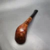 Astleys Smooth Zulu Estate Briar Pipe, English Estates - Image 9