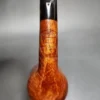 Curt Rollar & Mark Tinsky for PCI 1987, Smooth Dublin Estate Briar Pipe, Unsmoked - Image 9