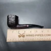 Curt Rollar & Mark Tinsky for PCI 1988, Estate Briar Pipe, Unsmoked - Image 9