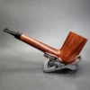 Castello Collection KKK Panel Lovat Estate Briar Pipe, Italian Estates - Image 9