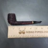 Peterson Emerald 264 Canadian Estate Briar Pipe, P-lip, Irish Estates - Image 9