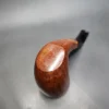 Savinelli Autograph 6 Freehand Sitter Estate Briar Pipe - Image 10
