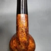 S Bang Pre-1984 Smooth Brandy Estate Briar Pipe, Danish Estates - Image 11