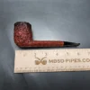 Castello Old Sea Rock KKKK 32 Canadian Estate Briar Pipe, Italian Estates - Image 12