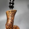 Ben Wade Ambassador Deluxe Freehand Estate Briar Pipe - Image 12
