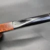 Astleys Smooth Panel Billiard Estate Briar Pipe, Unsmoked - Image 12