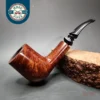 Aalborg Handmade Estate Briar Pipe