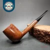 Savinelli Sherwood 705 Estate Briar Pipe