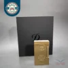 S.T. Dupont Line2 Gold Ingot Lighter