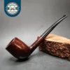 Astleys Smooth Cutty Estate Briar Pipe, English Estates