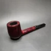 Bentley Former's Design Smooth Lumberman Estate Briar Pipe, Danish Estates - Image 3