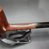 Charatan's Make Executive Freehand Billiard Estate Briar Pipe, English Estates - Image 3