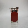 Kiribi Mikazuki Red Pipe Lighter, New - Image 3