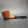 Charatan's Make Selected Lane Era Large Dublin Estate Briar Pipe, English Estates - Image 3