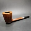 Charatan's Make Supreme Lane Era Dublin Estate Briar Pipe, English Estates - Image 3