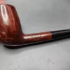 Astleys Smooth Cutty Estate Briar Pipe, English Estates - Image 3