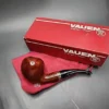 Vauen 3213 Smooth Bent Pear Estate Briar Pipe, Unsmoked, 9mm - Image 3