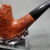 2000 Castello Collection Occho di Pernice Estate Briar Pipe, Italian Estates - Image 4