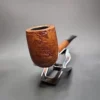 Savinelli Sherwood 705 Estate Briar Pipe - Image 4