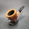 Charatan's Make Selected Lane Era Large Dublin Estate Briar Pipe, English Estates - Image 4