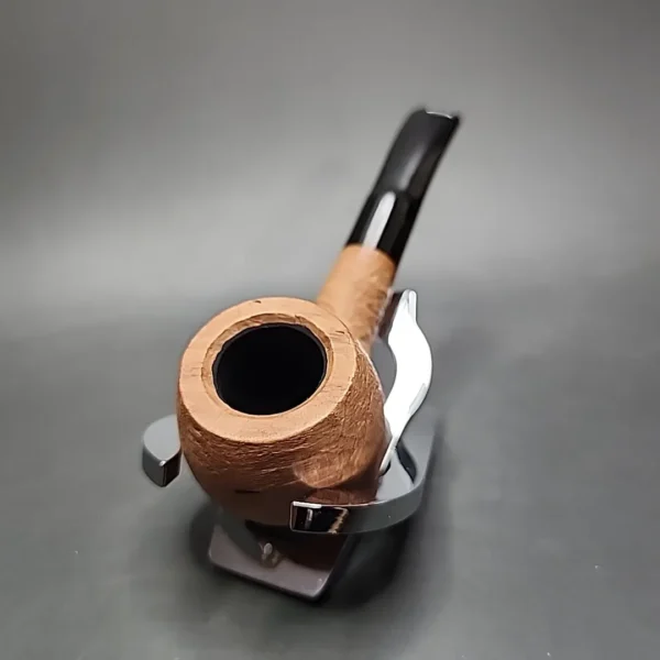 Morgan Bones Nosewarmer Pot, New - Image 5