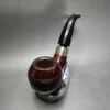 Peterson Pipe of the Year 2024 187/1100 Heritage Rhodesian Briar Pipe, New - Image 5
