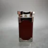 Kiribi Mikazuki Red Pipe Lighter, New - Image 5