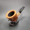Charatan's Make Selected Lane Era Large Dublin Estate Briar Pipe, English Estates - Image 5