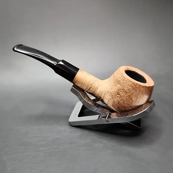 Morgan Bones Nosewarmer Pot, New - Image 6