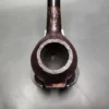 Medley by GBD Sandblasted Scoop Estate Briar Pipe, English Estates - Image 6