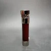 Kiribi Mikazuki Red Pipe Lighter, New - Image 6