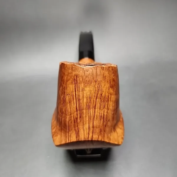 Charatan's Make Executive Lane Era Freehand Estate Briar Pipe, English Estates - Image 6
