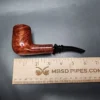 Aalborg Handmade Estate Briar Pipe - Image 7