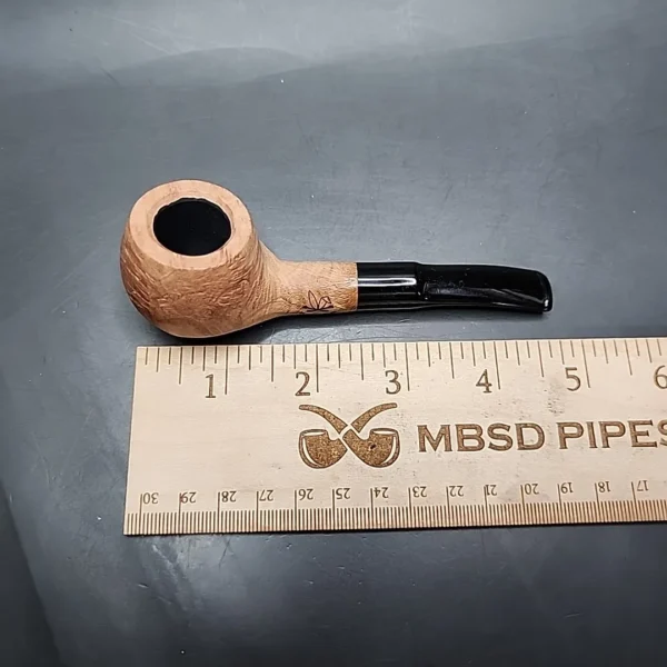 Morgan Bones Nosewarmer Pot, New - Image 7