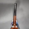Astleys Smooth Billiard Estate Briar Pipe, English Estates - Image 7