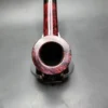 Bentley Former's Design Smooth Lumberman Estate Briar Pipe, Danish Estates - Image 7