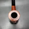 2000 Castello Collection Occho di Pernice Estate Briar Pipe, Italian Estates - Image 7