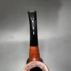 2000 Castello Collection Occho di Pernice Estate Briar Pipe, Italian Estates - Image 8