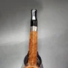 Charatan's Make Supreme Lane Era Dublin Estate Briar Pipe, English Estates - Image 7
