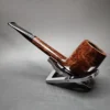 Astleys Smooth Canadian Estate Briar Pipe, English Estates - Image 8