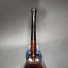 Astleys Smooth Cutty Estate Briar Pipe, English Estates - Image 8