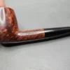 Astleys Smooth Billiard Estate Briar Pipe, English Estates - Image 8