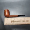 Savinelli Sherwood 705 Estate Briar Pipe - Image 9
